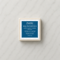 Zaneko Silk-Infused No.1 Trial