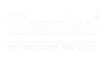Zaneko - Home