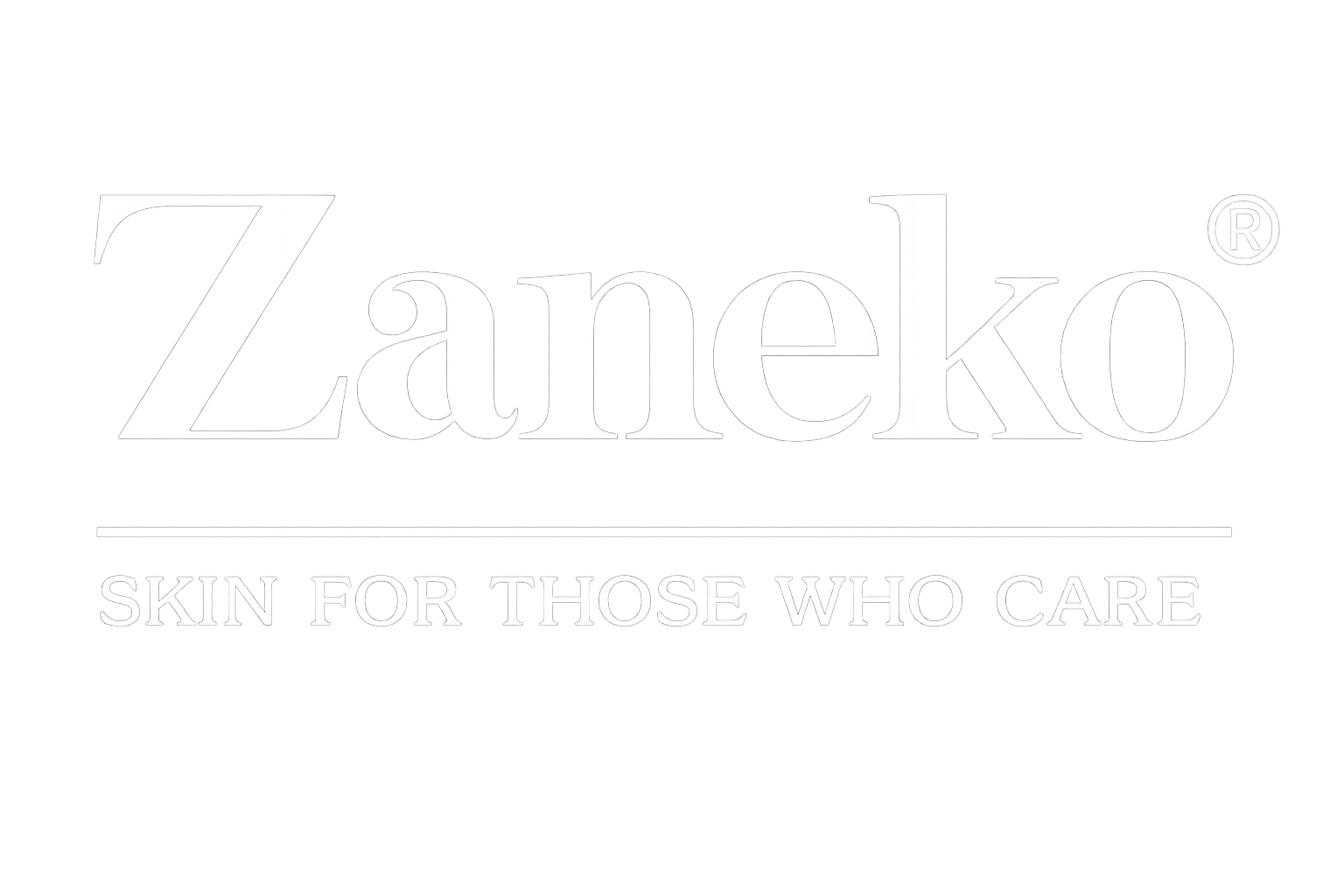 Zaneko