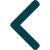 Previous