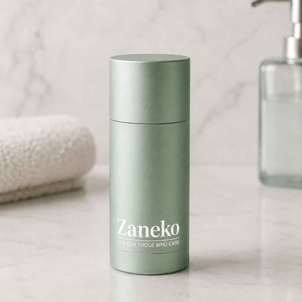 Zaneko Refillable Applicator