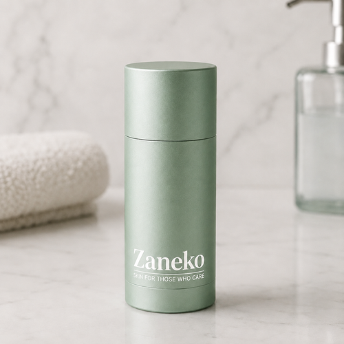 Zaneko Refillable Applicator
