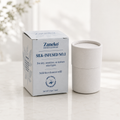 Zaneko Silk-Infused No.1 Refill